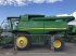 Oldtimer-Mähdrescher del tipo John Deere 9870 STS,  In Київ (Immagine 2)