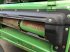 Oldtimer-Mähdrescher del tipo John Deere 9870 STS,  In Київ (Immagine 4)