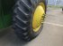 Oldtimer-Mähdrescher del tipo John Deere 9870 STS,  In Київ (Immagine 10)