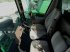 Oldtimer-Mähdrescher del tipo John Deere 9870 STS,  In Київ (Immagine 7)