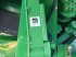 Oldtimer-Mähdrescher of the type John Deere 9650 STS, Neumaschine in Київ (Picture 8)