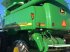 Oldtimer-Mähdrescher of the type John Deere 9650 STS, Neumaschine in Київ (Picture 3)