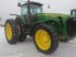 Oldtimer-Traktor typu John Deere 8330, Neumaschine v Київ (Obrázek 5)
