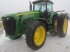 Oldtimer-Traktor typu John Deere 8330, Neumaschine v Київ (Obrázek 10)