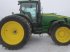 Oldtimer-Traktor typu John Deere 8330, Neumaschine v Київ (Obrázek 2)