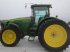 Oldtimer-Traktor a típus John Deere 8330, Neumaschine ekkor: Київ (Kép 9)