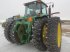 Oldtimer-Traktor a típus John Deere 8330, Neumaschine ekkor: Київ (Kép 3)