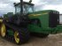 Raupentraktor typu John Deere 9520T, Neumaschine v Київ (Obrázek 1)