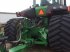 Raupentraktor typu John Deere 9520T, Neumaschine v Київ (Obrázek 3)