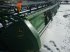 Schneidwerk des Typs John Deere 630 Hydro Flex,  in Київ (Bild 2)