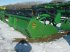Schneidwerk του τύπου John Deere 630 Hydro Flex,  σε Київ (Φωτογραφία 1)
