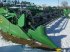 Schneidwerk του τύπου John Deere 630 Hydro Flex,  σε Київ (Φωτογραφία 3)