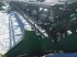 Schneidwerk typu John Deere 630 Hydro Flex,  v Київ (Obrázek 6)