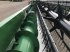 Schneidwerk of the type John Deere 630 Hydro Flex,  in Київ (Picture 3)