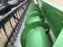 Schneidwerk of the type John Deere 630 Hydro Flex,  in Київ (Picture 6)