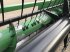 Schneidwerk of the type John Deere 630 Hydro Flex,  in Київ (Picture 5)