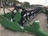 Schneidwerk of the type John Deere 630 Hydro Flex,  in Київ (Picture 1)
