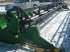 Schneidwerk typu John Deere 630 Hydro Flex,  v Київ (Obrázek 5)