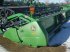 Schneidwerk typu John Deere 630 Hydro Flex,  v Київ (Obrázek 1)
