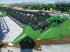 Schneidwerk typu John Deere 630 Hydro Flex,  v Київ (Obrázek 3)