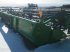 Schneidwerk typu John Deere 630 Hydro Flex,  v Київ (Obrázek 4)