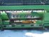 Schneidwerk typu John Deere 630 Hydro Flex,  v Київ (Obrázek 7)