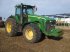 Oldtimer-Traktor del tipo John Deere 8430, Neumaschine In Київ (Immagine 1)