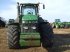 Oldtimer-Traktor del tipo John Deere 8430, Neumaschine In Київ (Immagine 3)
