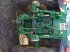 Oldtimer-Traktor a típus John Deere 8430, Neumaschine ekkor: Київ (Kép 4)