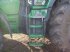 Oldtimer-Traktor des Typs John Deere 8430, Neumaschine in Київ (Bild 6)