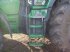Oldtimer-Traktor del tipo John Deere 8430, Neumaschine In Київ (Immagine 6)