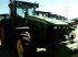Oldtimer-Traktor типа John Deere 8230, Neumaschine в Київ (Фотография 2)
