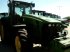 Oldtimer-Traktor typu John Deere 8230, Neumaschine v Київ (Obrázek 2)