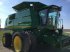 Oldtimer-Mähdrescher typu John Deere 9770 STS, Neumaschine v Київ (Obrázek 2)
