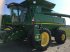 Oldtimer-Mähdrescher typu John Deere 9770 STS, Neumaschine v Київ (Obrázek 1)