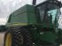 Oldtimer-Mähdrescher typu John Deere 9860 STS, Neumaschine v Київ (Obrázek 3)