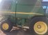 Oldtimer-Mähdrescher typu John Deere 9860 STS, Neumaschine v Київ (Obrázek 2)
