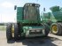 Oldtimer-Mähdrescher typu John Deere 9860 STS, Neumaschine v Київ (Obrázek 1)