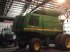 Oldtimer-Mähdrescher des Typs John Deere 9660 STS, Neumaschine in Київ (Bild 1)
