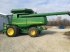 Oldtimer-Mähdrescher typu John Deere 9770 STS, Neumaschine v Київ (Obrázek 1)