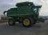 Oldtimer-Mähdrescher typu John Deere 9770 STS, Neumaschine v Київ (Obrázek 2)