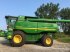 Oldtimer-Mähdrescher typu John Deere 9770 STS, Neumaschine v Київ (Obrázek 7)