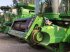 Oldtimer-Mähdrescher typu John Deere 9770 STS, Neumaschine v Київ (Obrázek 5)