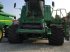 Oldtimer-Mähdrescher typu John Deere 9770 STS, Neumaschine v Київ (Obrázek 2)