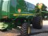 Oldtimer-Mähdrescher typu John Deere 9770 STS, Neumaschine v Київ (Obrázek 4)
