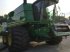 Oldtimer-Mähdrescher typu John Deere 9770 STS, Neumaschine v Київ (Obrázek 3)