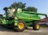 Oldtimer-Mähdrescher typu John Deere 9770 STS, Neumaschine v Київ (Obrázek 6)