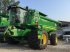 Oldtimer-Mähdrescher typu John Deere 9770 STS, Neumaschine v Київ (Obrázek 1)