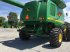 Oldtimer-Mähdrescher typu John Deere 9760 STS, Neumaschine v Київ (Obrázek 5)