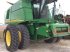 Oldtimer-Mähdrescher typu John Deere 9650 STS, Neumaschine v Київ (Obrázek 8)